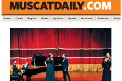 Muscatdaily-22:10:2015